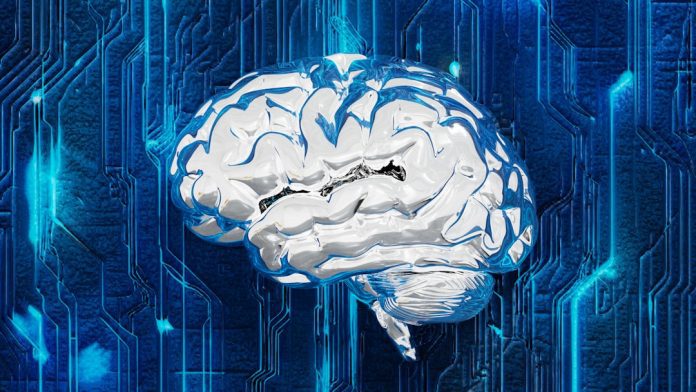 Immagine in evidenza – Cos'è Neuralink e il chip Telepathy Cos'è Neuralink e il chip Telepathy – Cos'è Neuralink e il chip Telepathy