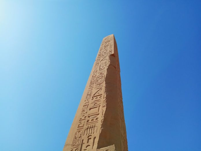 Immagine in evidenza – Gli Obelischi Egizi nel Mondo: Tesori di Potere e Simboli Millenari Gli Obelischi Egizi nel Mondo: Tesori di Potere e Simboli Millenari – Gli Obelischi Egizi nel Mondo: Tesori di Potere e Simboli Millenari
