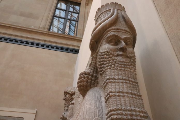 Immagine in evidenza – I Campi Flegrei: Un Viaggio tra Natura, Storia e Geologia I Campi Flegrei: Un Viaggio tra Natura, Storia e Geologia – I Campi Flegrei: Un Viaggio tra Natura, Storia e Geologia