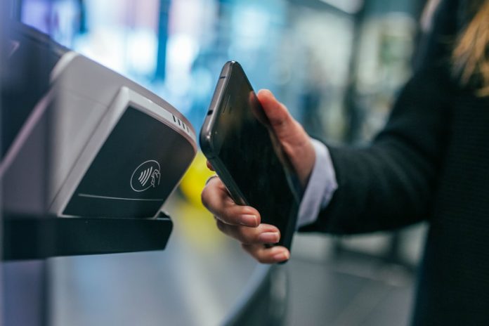 Immagine in evidenza – Come funziona Google Pay Come funziona Google Pay – Come funziona Google Pay