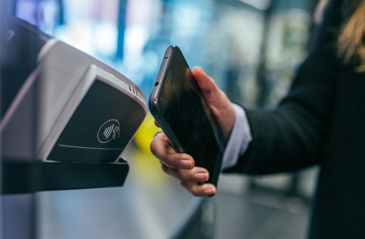 Come funziona Google Pay – Come funziona Google Pay