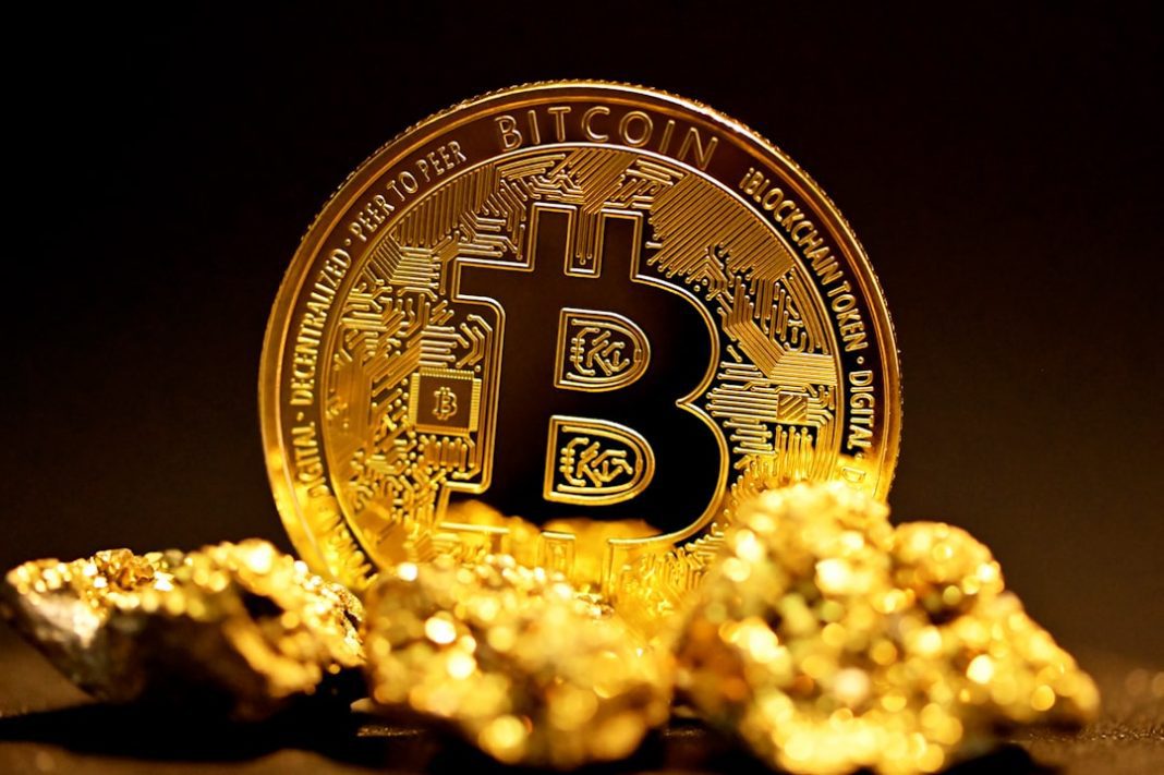 Dove comprare Bitcoin – Dove comprare Bitcoin