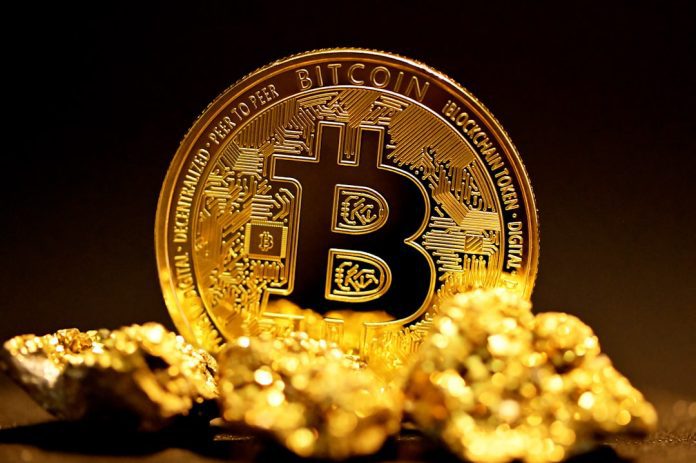Immagine in evidenza – Dove comprare Bitcoin Dove comprare Bitcoin – Dove comprare Bitcoin