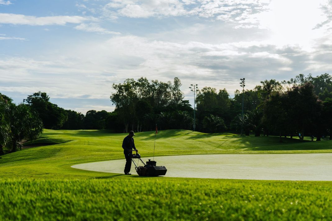 il golf – Perché il golf è considerato uno sport per ricchi?