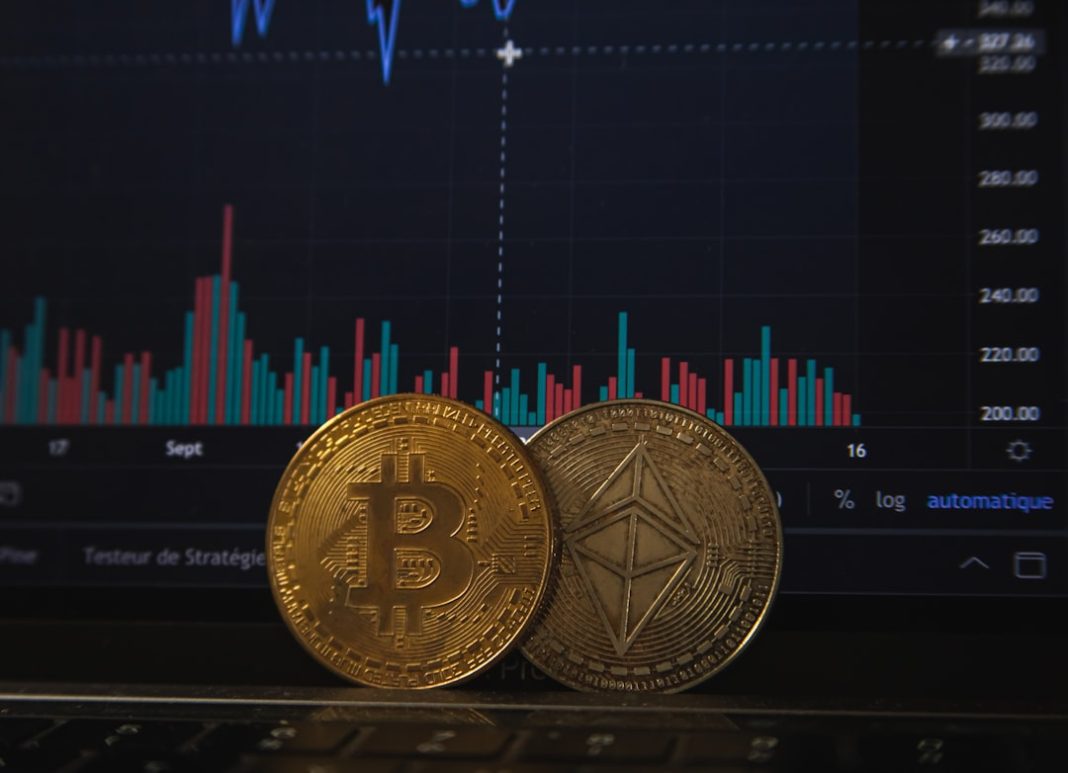 Come funziona Sorare: Il fantacalcio con le crypto – L’album di figurine NFT