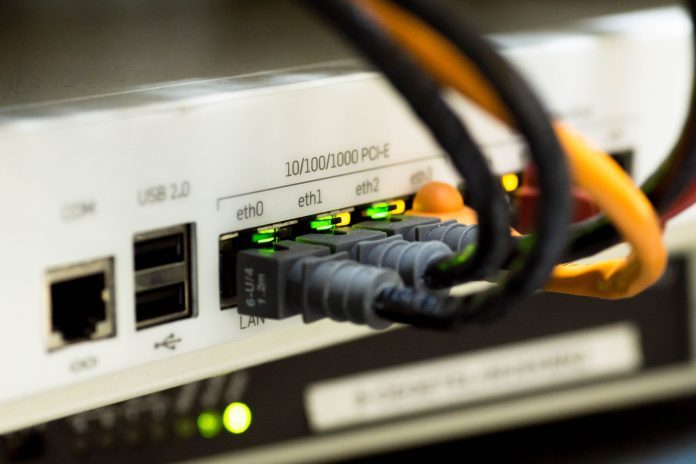 Differenza Fibra simmetrica o asimmetrica - FTTC o FTTH – Differenza Fibra simmetrica o asimmetrica - FTTC o FTTH