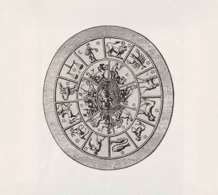 Immagine in evidenza – Oroscopo come funziona - Tutto sui segni dello Zodiaco oroscopo – Oroscopo come funziona - Tutto sui segni dello Zodiaco