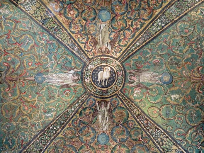 Immagine in evidenza – Cosa vedere a Ravenna cosa vedere a ravenna – Cosa vedere a Ravenna