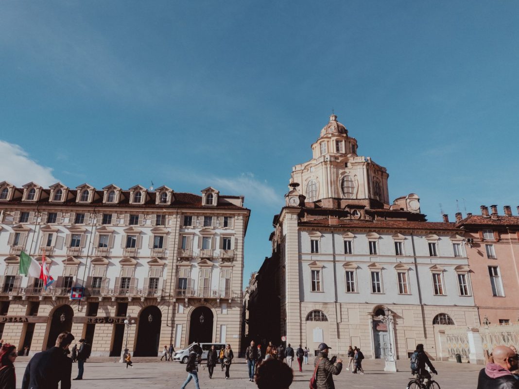 Cosa vedere a Torino
