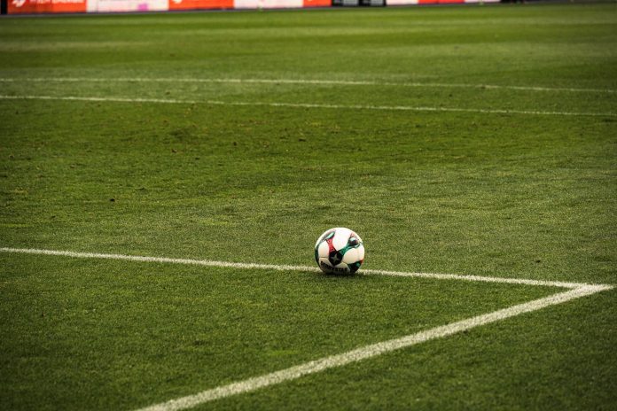 Immagine in evidenza – Il calcio tutte le domande che ti sei sempre chiesto Il calcio tutte le domande che ti sei sempre chiesto – Il calcio tutte le domande che ti sei sempre chiesto