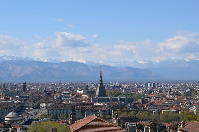 Immagine in evidenza – Perché a Torino c'è il Museo Egizio? Perché a Torino c'è il Museo Egizio? – Perché a Torino c'è il Museo Egizio?