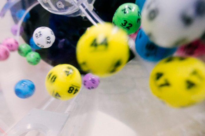 Immagine in evidenza – Estrazioni Lotto, 10eLotto, Superenalotto estrazioni lotto – Estrazioni Lotto, 10eLotto, Superenalotto
