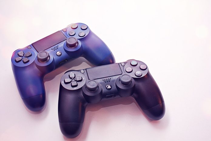 Immagine in evidenza – I giochi della PlayStation 5 sono compatibili con la PlayStation 4 I giochi della PlayStation 5 sono compatibili con la PlayStation 4 – I giochi della PlayStation 5 sono compatibili con la PlayStation 4