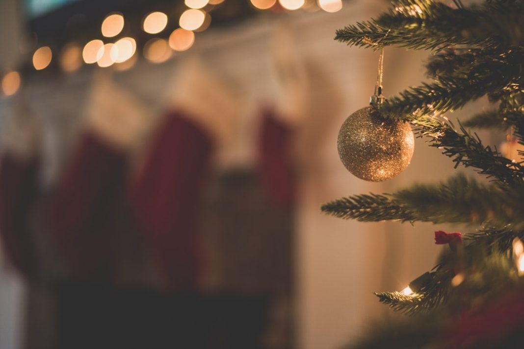 La storia del Natale e le sue origini