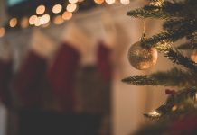 La storia del Natale e le sue origini storia del natale – La storia del Natale e le sue origini