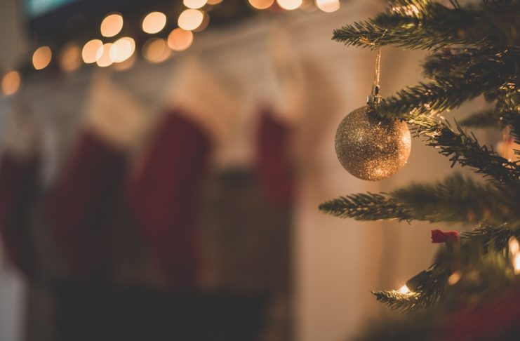 storia del natale – La storia del Natale e le sue origini