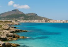 Cosa vedere a Favignana: guida completa alla perla delle Egadi cosa vedere a favignana