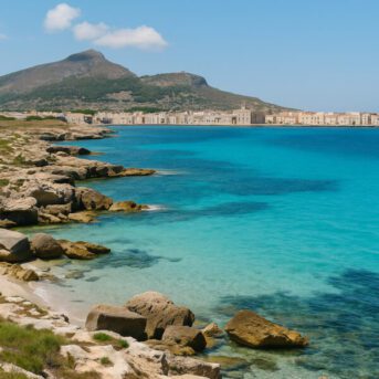 cosa vedere a favignana