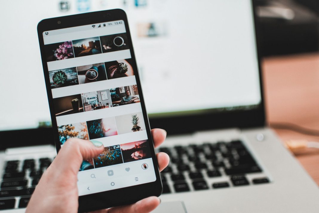 Italian Brainrot: il meme AI italiano che spopola su TikTok – Italian Brainrot: il meme AI italiano che spopola su TikTok