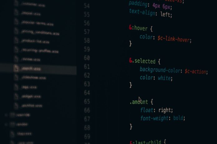 Hostinger: il miglior hosting per creare un sito web (con codice sconto esclusivo) – Hostinger: il miglior hosting per creare un sito web (con codice sconto esclusivo)