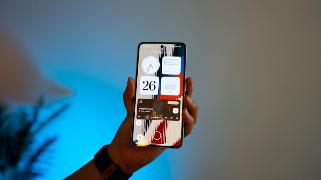 Le App che ti Ascoltano: Come Capirlo e Bloccarle Subito (Guida 2026) – Le App che ti Ascoltano: Come Capirlo e Bloccarle Subito (Guida 2026)