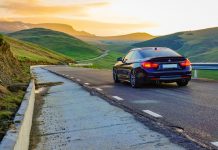 Le autostrade italiane seguono le antiche strade romane Le autostrade italiane seguono le antiche strade romane – Le autostrade italiane seguono le antiche strade romane
