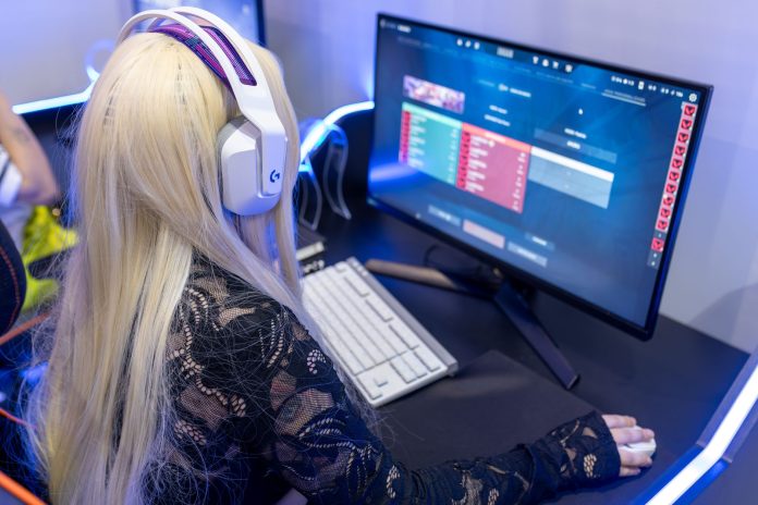 Immagine in evidenza – Come funziona Discord: guida aggiornata 2026 per usare i server Come funziona Discord: guida aggiornata 2026 per usare i server – Come funziona Discord: guida aggiornata 2026 per usare i server