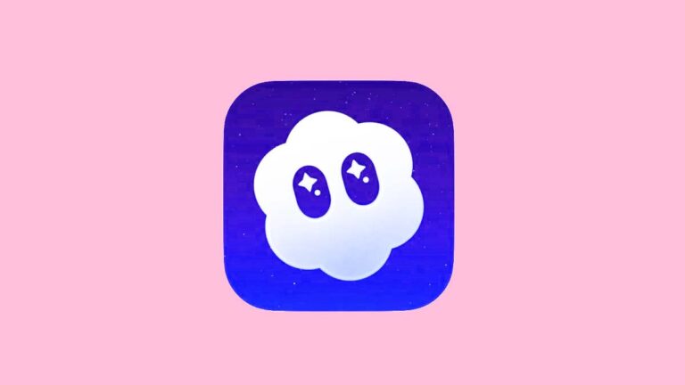 Sora social: cos’è e come funziona la nuova app AI