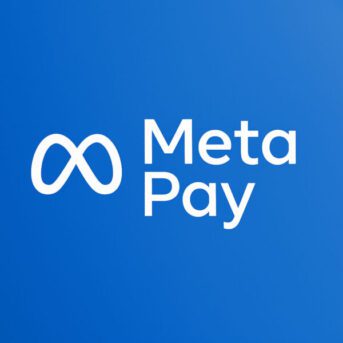 Meta Pay come funziona e a cosa serve davvero