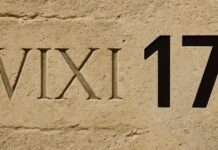 Perché il 17 Porta Sfiga: una Superstizione Italiana perche il 17 porta sfortuna