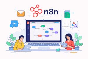 cos-e-e-come-funziona-n8n