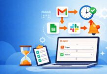 Cos’è Zapier e come funziona cos-e-zapier