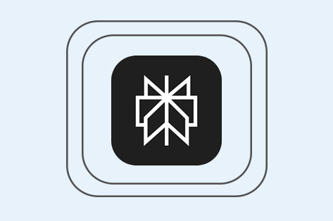 Perplexity AI: il motore di ricerca che risponde