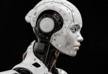Optimus TeslaBot il robot di Elon Musk optimus – Optimus TeslaBot il robot di Elon Musk