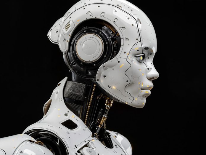 optimus – Optimus TeslaBot il robot di Elon Musk