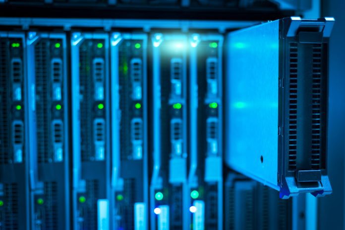 Nemoclaw Nvidia: l’AI che mette dei limiti agli agenti autonomi – Nemoclaw Nvidia: l’AI che mette dei limiti agli agenti autonomi