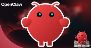 installare OpenClaw su vps hostinger