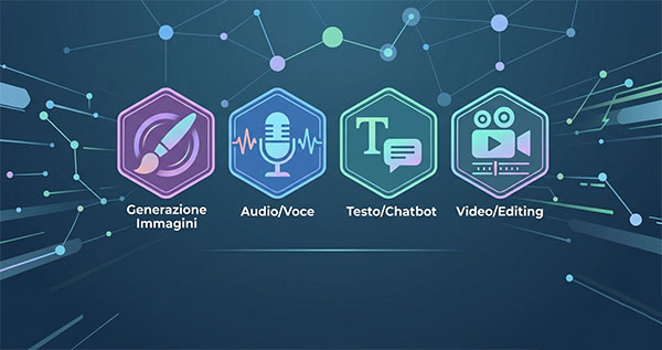 migliori strumenti ai gratuiti