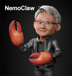 nemoclaw-nvidia-open-claw-ai-agent