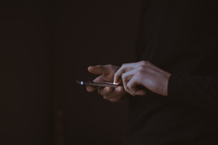 Cos’è WhatsApp Plus: serve davvero o è solo una versione a pagamento? – Cos’è WhatsApp Plus: serve davvero o è solo una versione a pagamento?