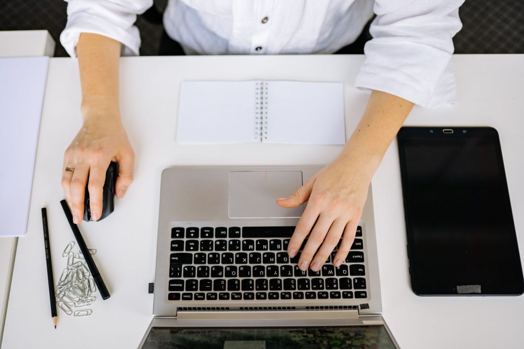 ChatGPT Images 2.0: 12 prompt pronti per guadagnare e creare contenuti – ChatGPT Images 2.0: 12 prompt pronti per guadagnare e creare contenuti