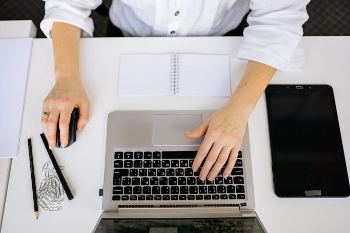 ChatGPT Images 2.0: 12 prompt pronti per guadagnare e creare contenuti – ChatGPT Images 2.0: 12 prompt pronti per guadagnare e creare contenuti