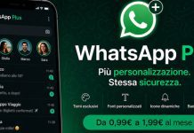 Cos’è WhatsApp Plus: serve davvero o è solo una versione a pagamento? cosa serve whatsapp plus