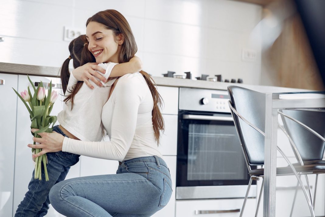 Festa della mamma: storia, data e significato