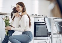 Festa della mamma: storia, data e significato Festa della mamma: storia, data e significato – Festa della mamma: storia, data e significato