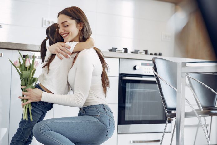 Festa della mamma: storia, data e significato – Festa della mamma: storia, data e significato