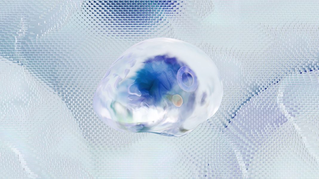 Come funziona il cervello umano – Come funziona il cervello umano