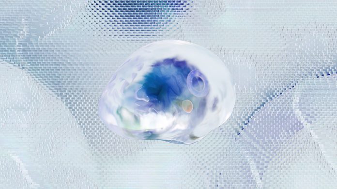 Immagine in evidenza – Come funziona il cervello umano Come funziona il cervello umano – Come funziona il cervello umano