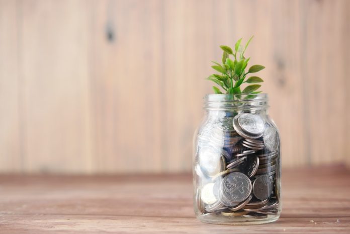 Immagine in evidenza – Come investire i primi 1000 euro Come investire i primi 1000 euro – Come investire i primi 1000 euro
