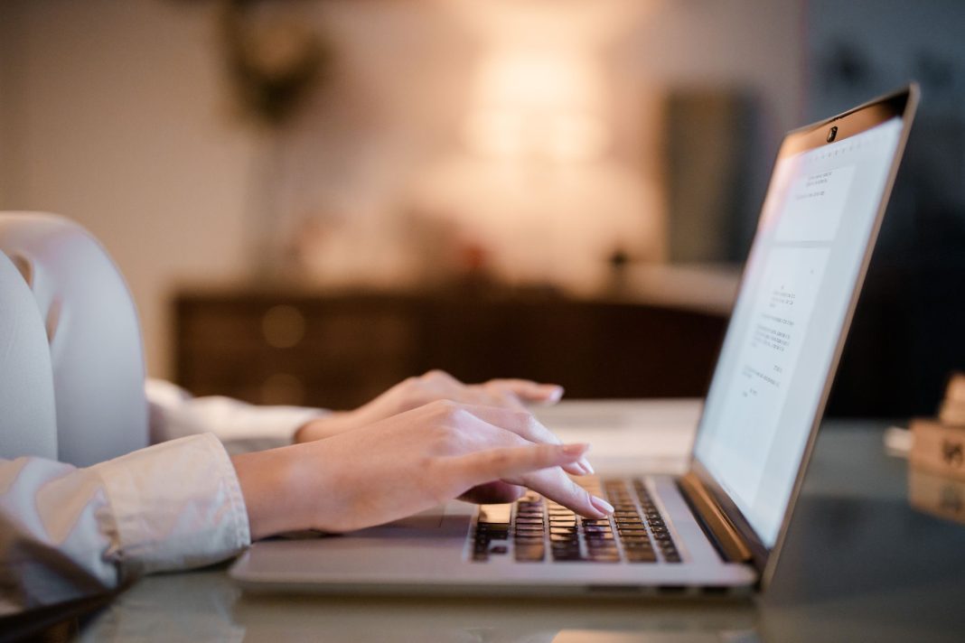 Come funziona una VPN – Come funziona una VPN